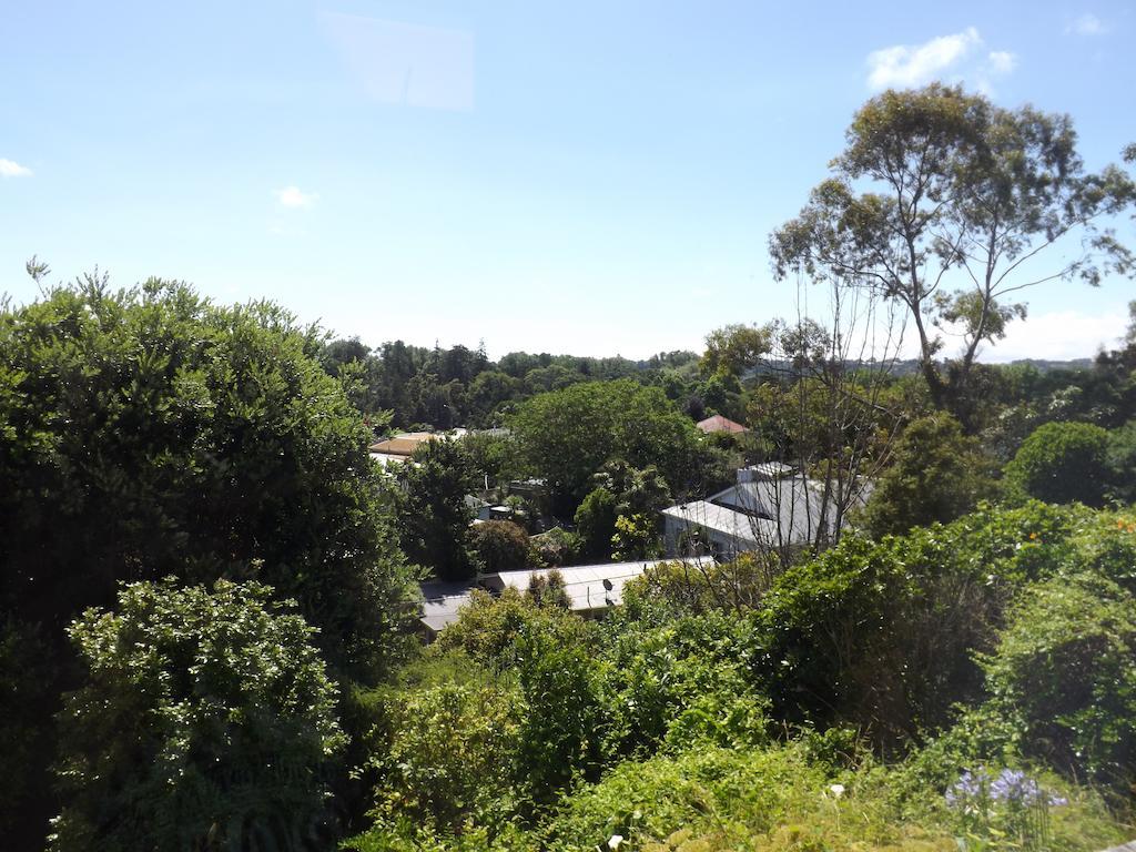 Hikurangi Stayplace Whanganui Room photo