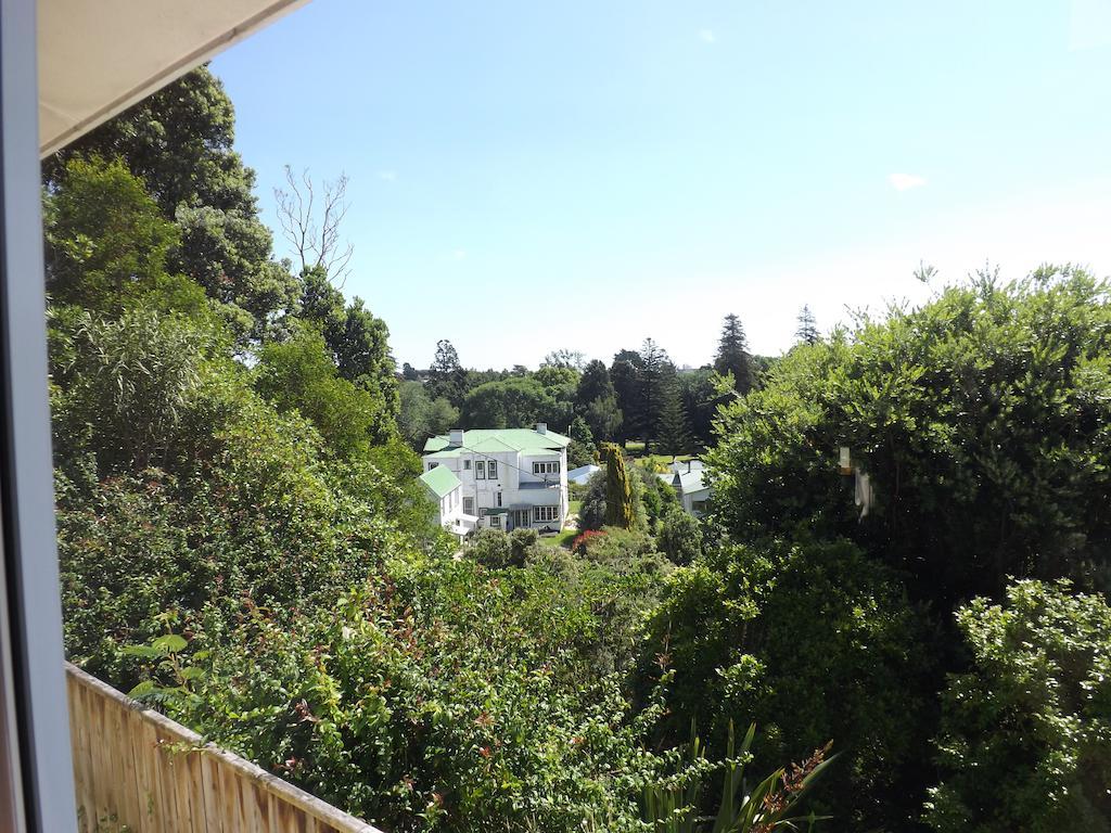 Hikurangi Stayplace Whanganui Exterior photo